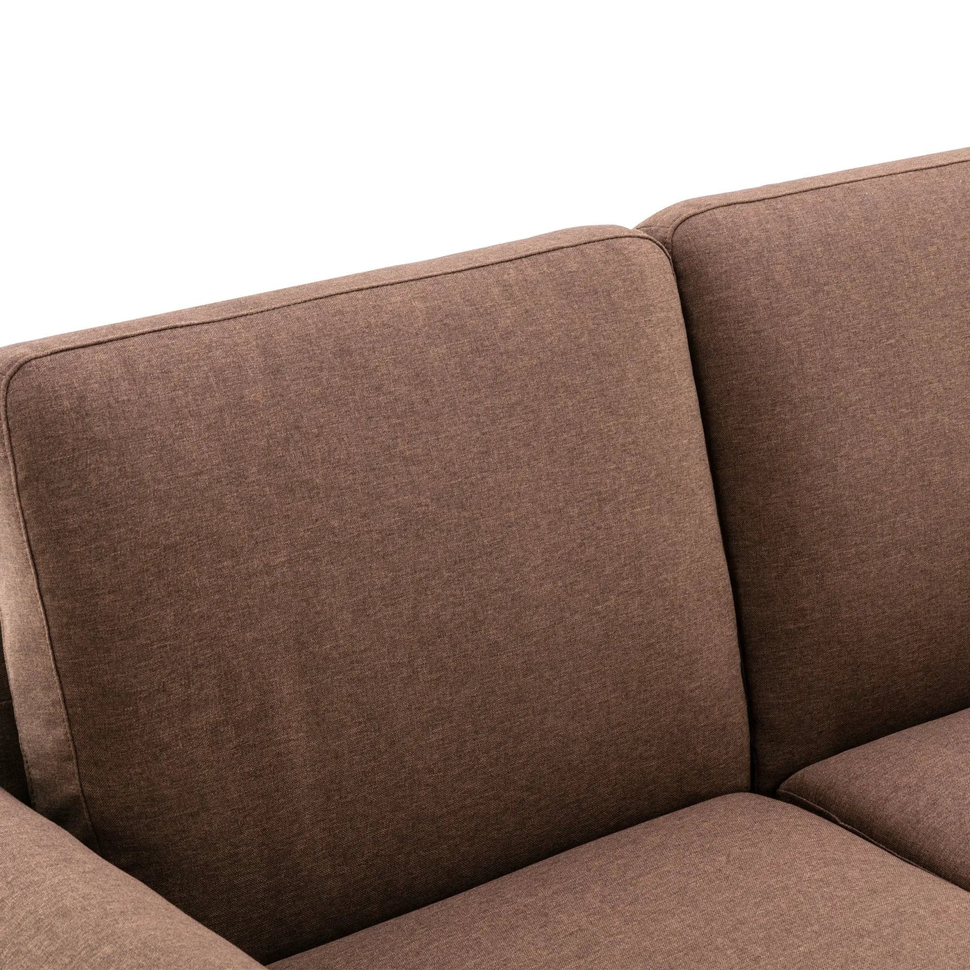Pull Out Sofa Bed Loveseat Sleeper With Twin Size Memory Mattress With Two USB Ports For Living Room Spaces by HouseOfZazla