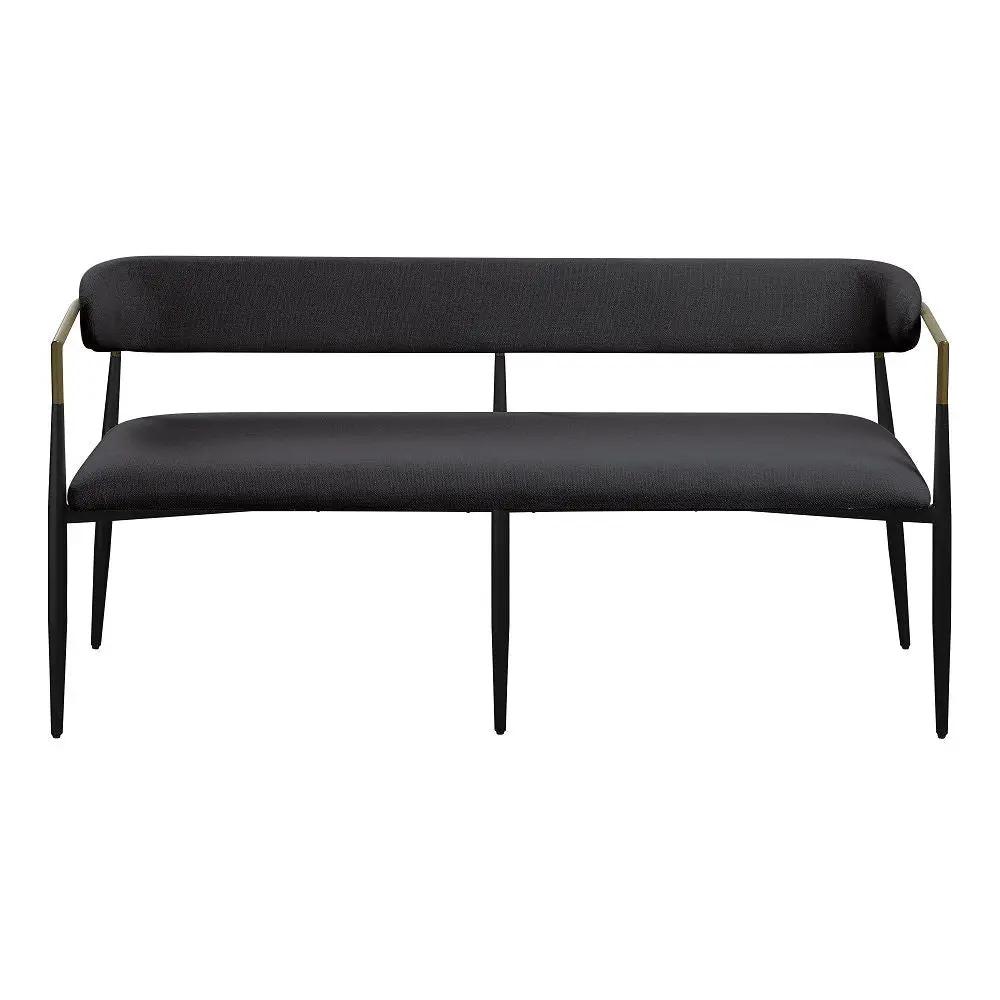 Jaramillo - Bench by Unique Piece Furniture