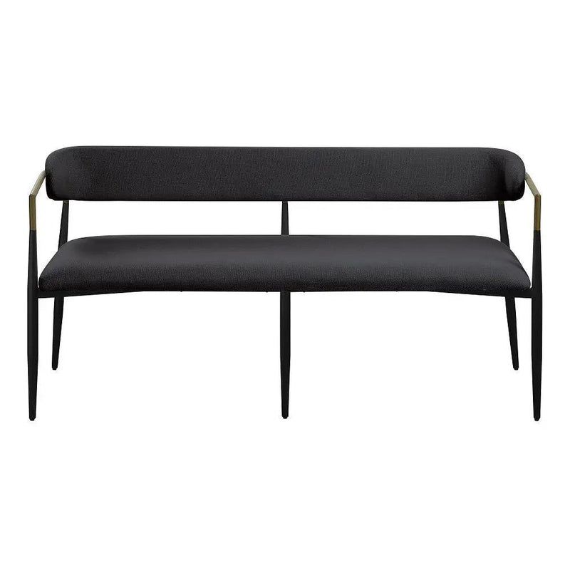 Jaramillo - Bench by Unique Piece Furniture