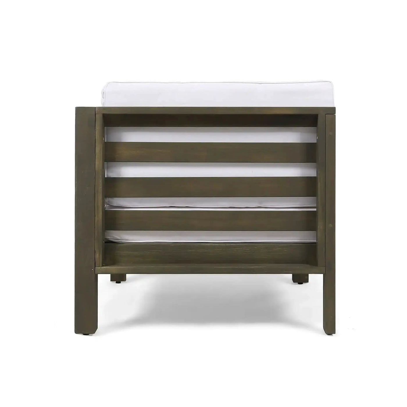 Oana Arm Chair by HouseOfZazla