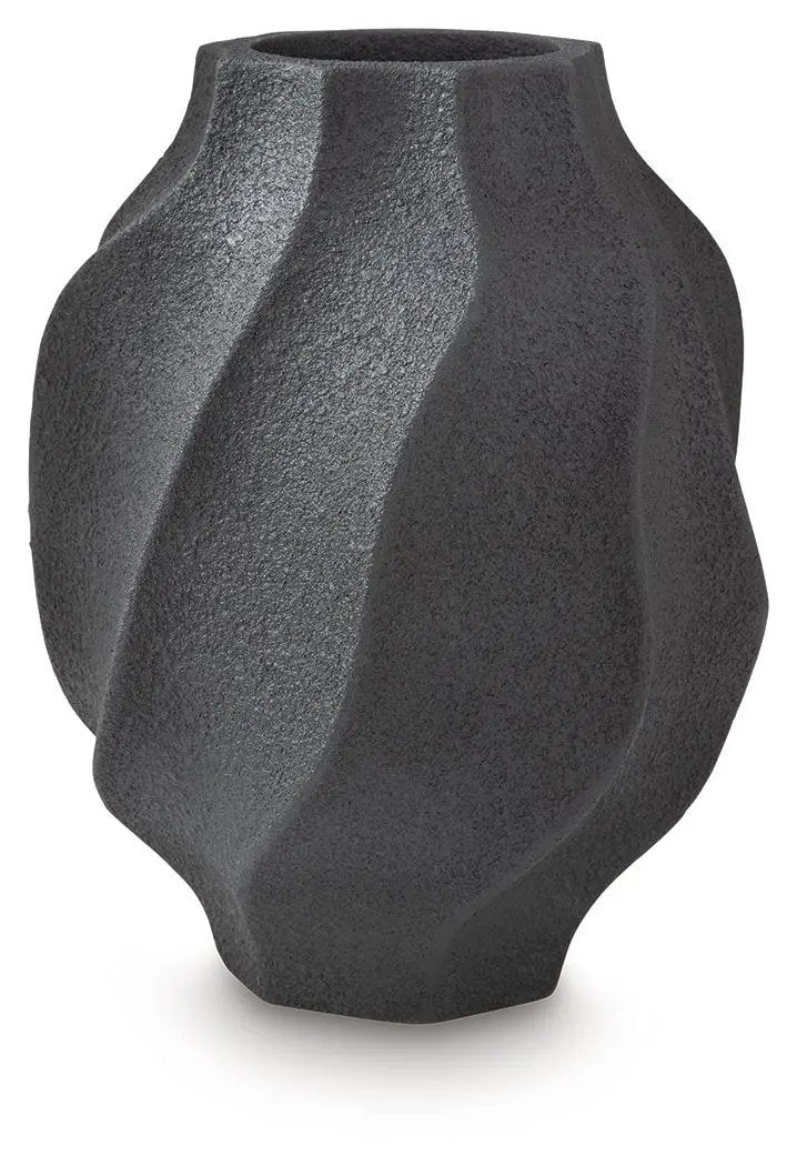 Judworth - Vase by Unique Piece Furniture