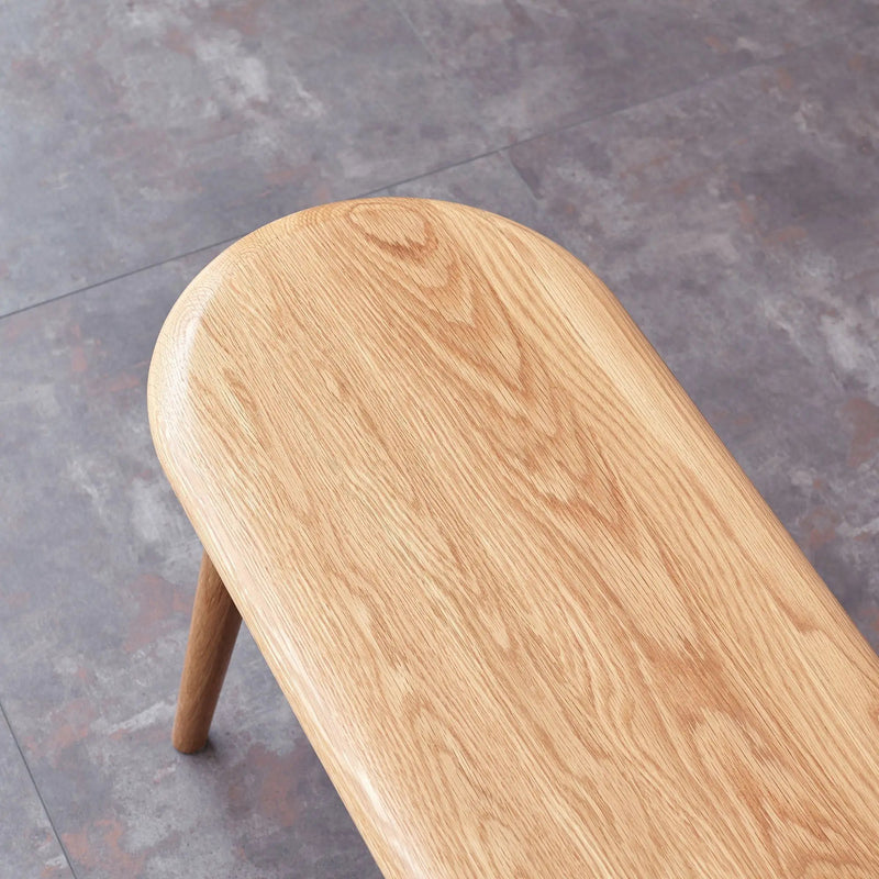 Dining Bench, Table Bench For Living Room by Unique Piece Furniture
