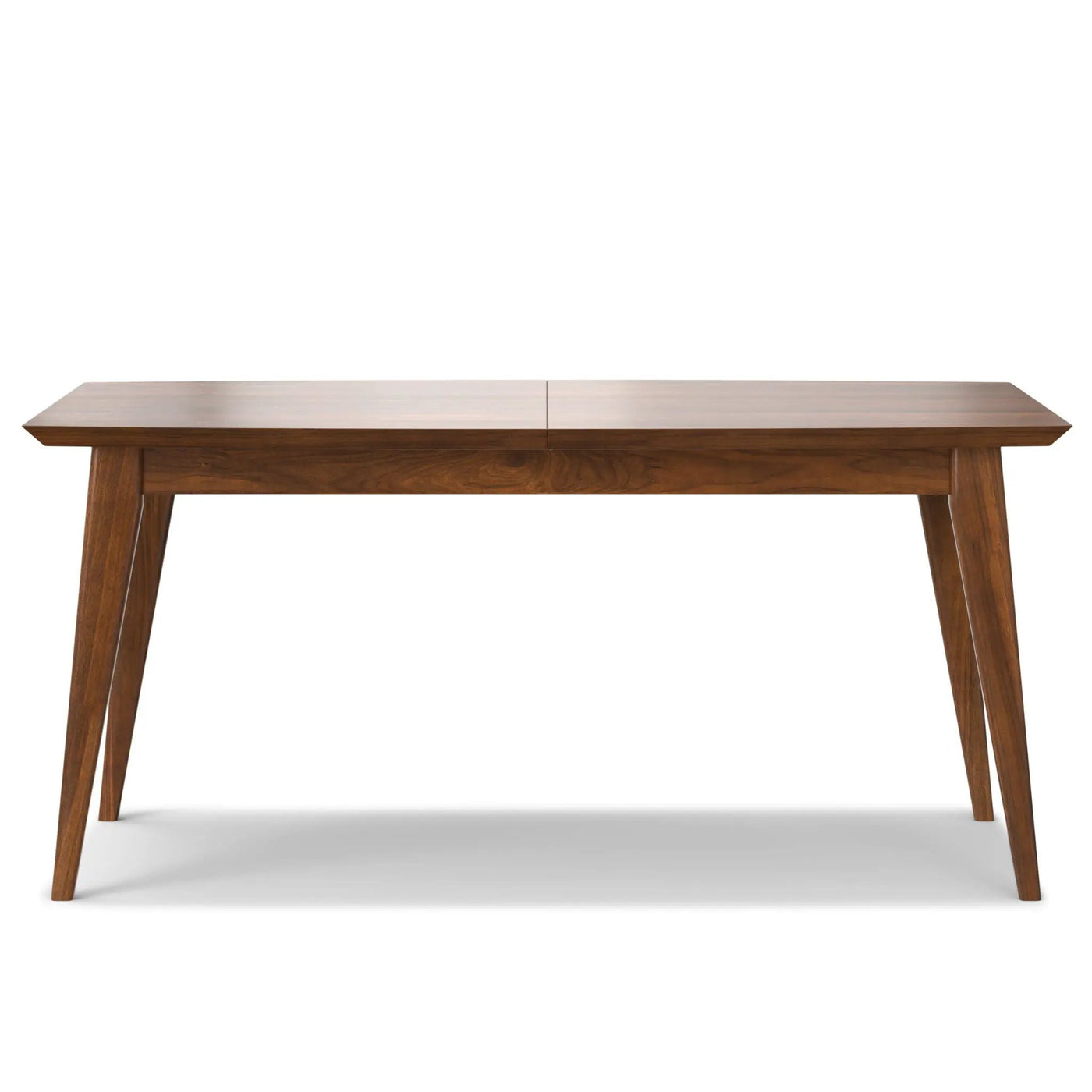 Draper - Rectangular Dining Table by HouseOfZazla