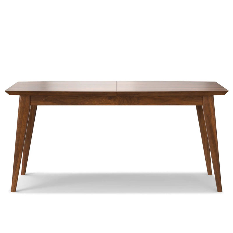 Draper - Rectangular Dining Table by Unique Piece Furniture