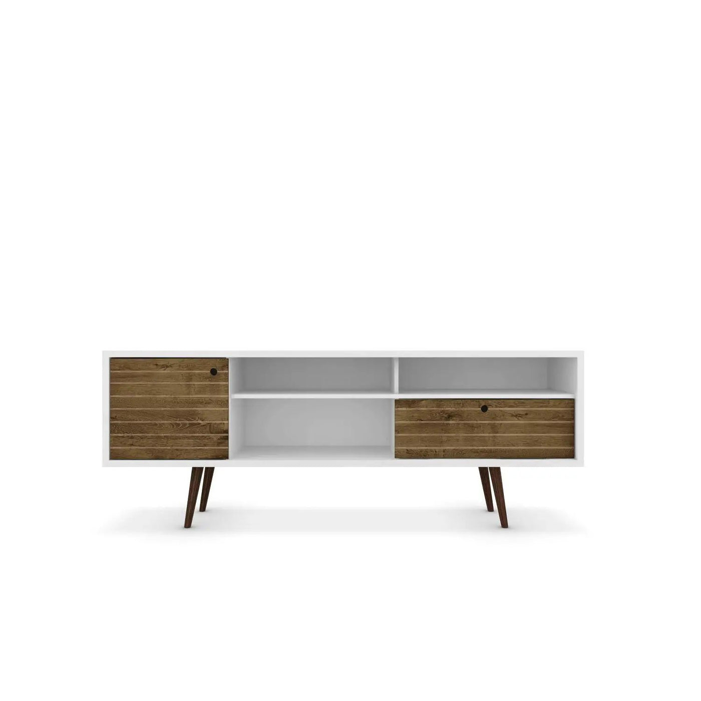 Liberty - TV Stand by HouseOfZazla