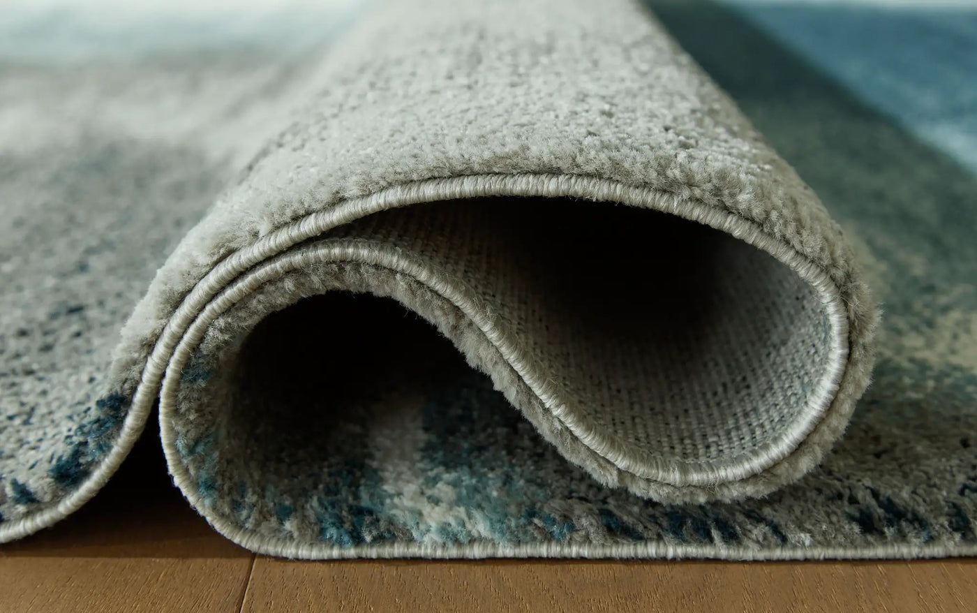 Brentward - Rug by Unique Piece Furniture