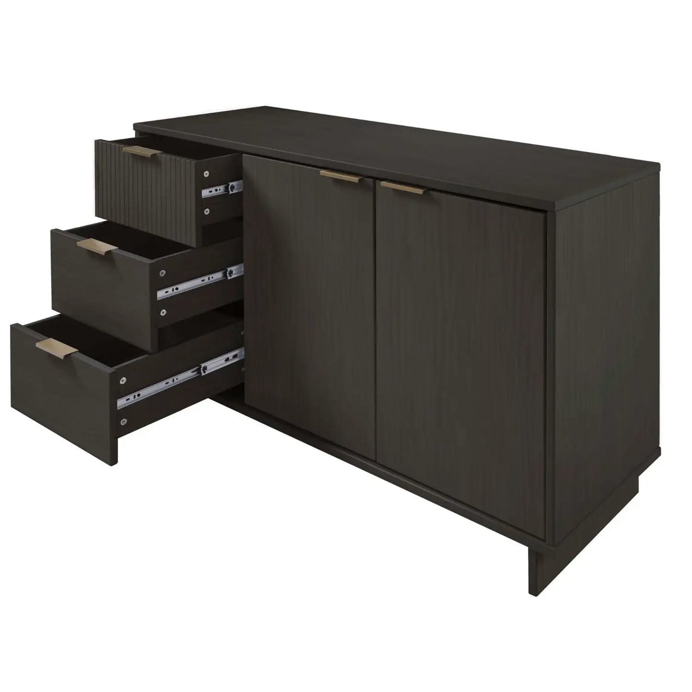 Granville - Sideboard by HouseOfZazla