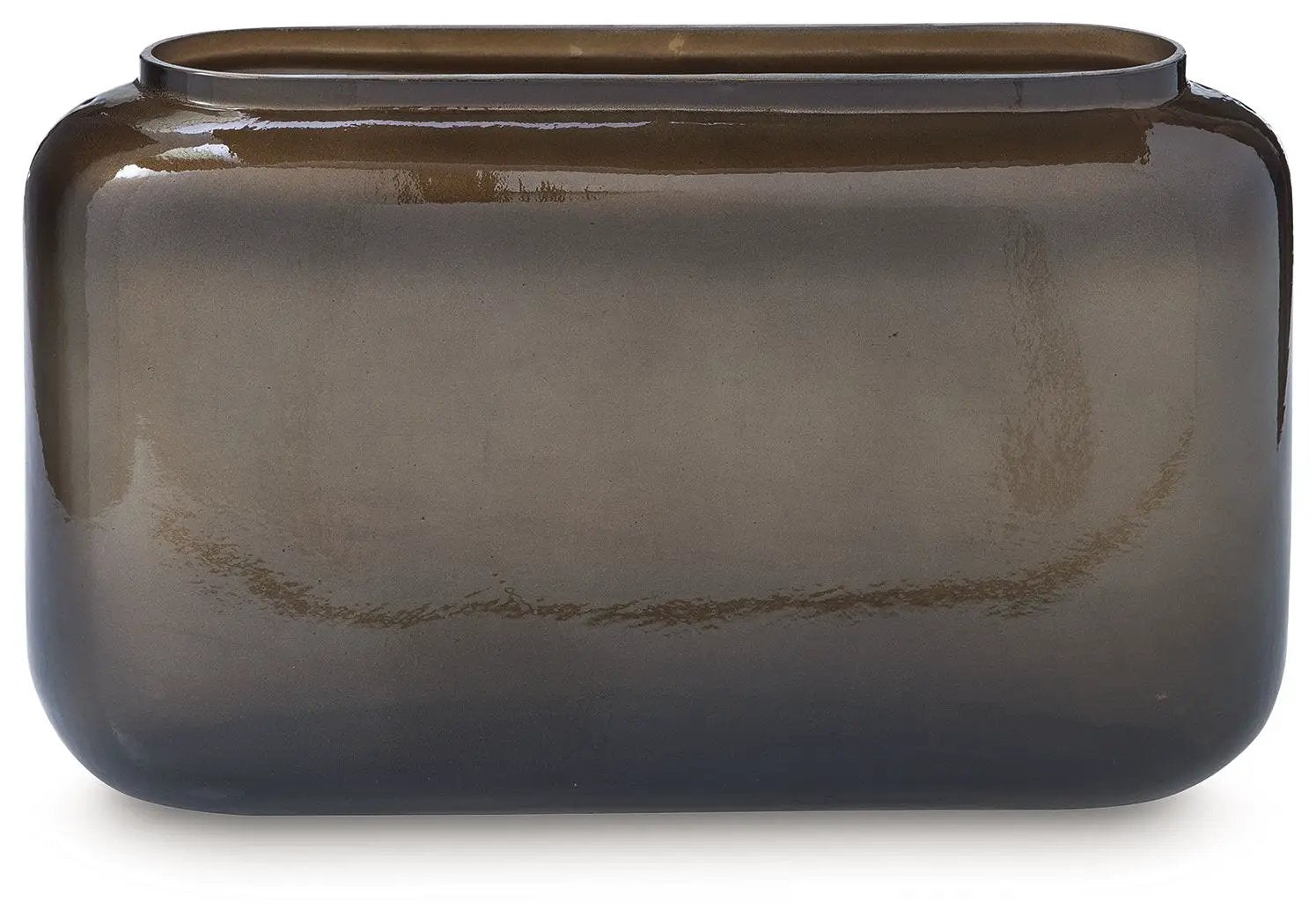 Sumner - Vase by Unique Piece Furniture