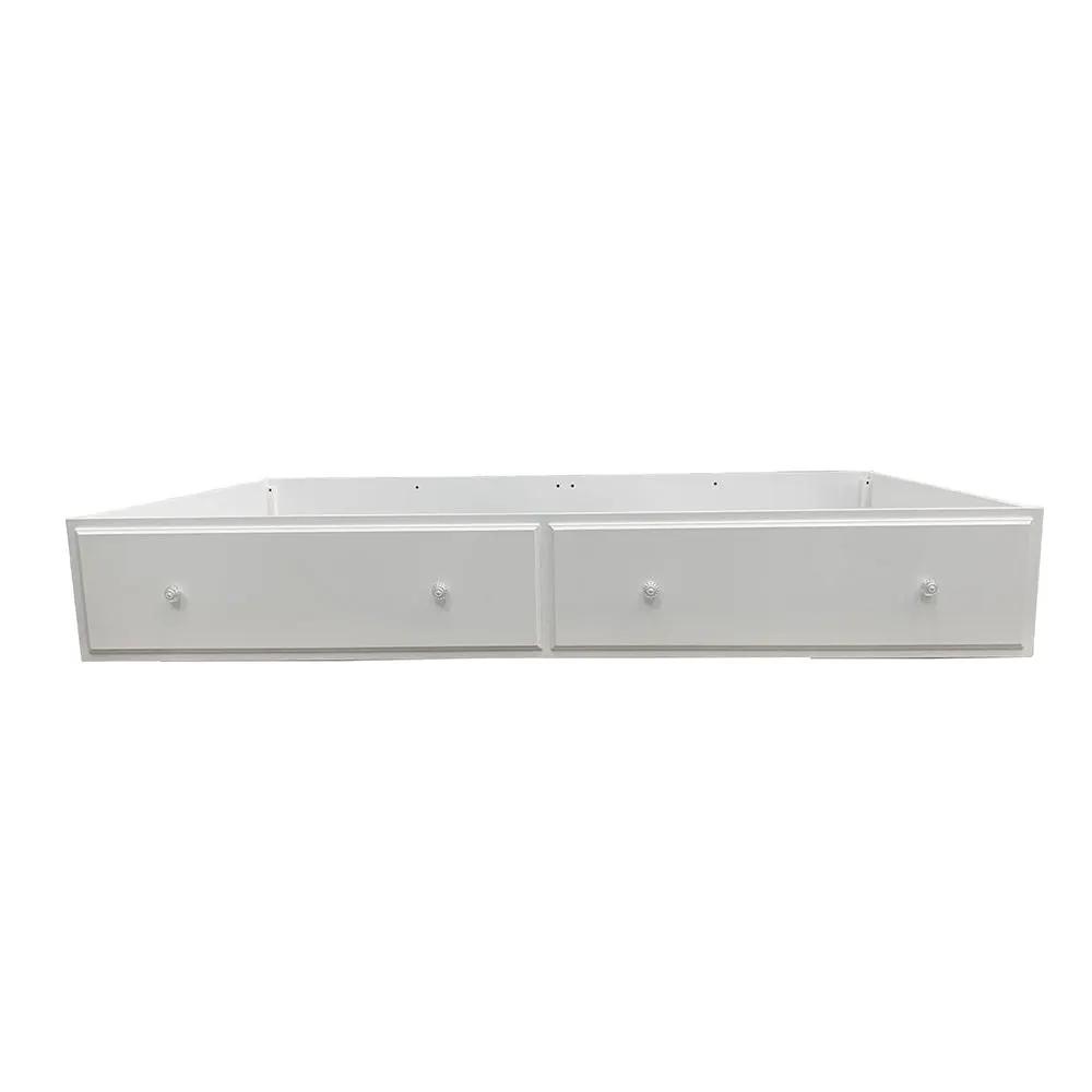 Flora - Trundle by Unique Piece Furniture