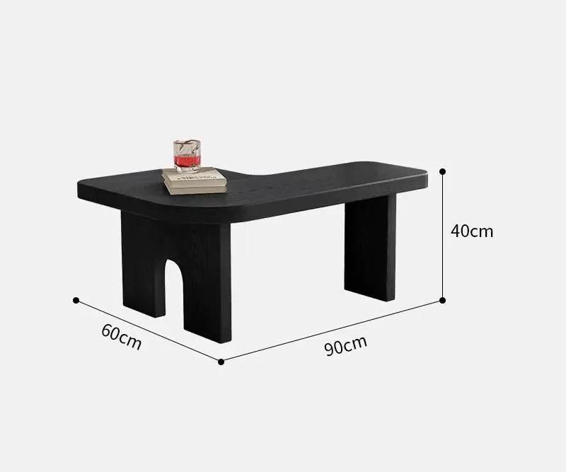 Modern Coffee Table Set by HouseOfZazla