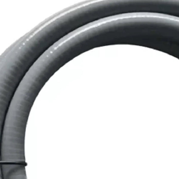 Fire Pit Gas Conversion Kit - Gray, photo 2 of 5