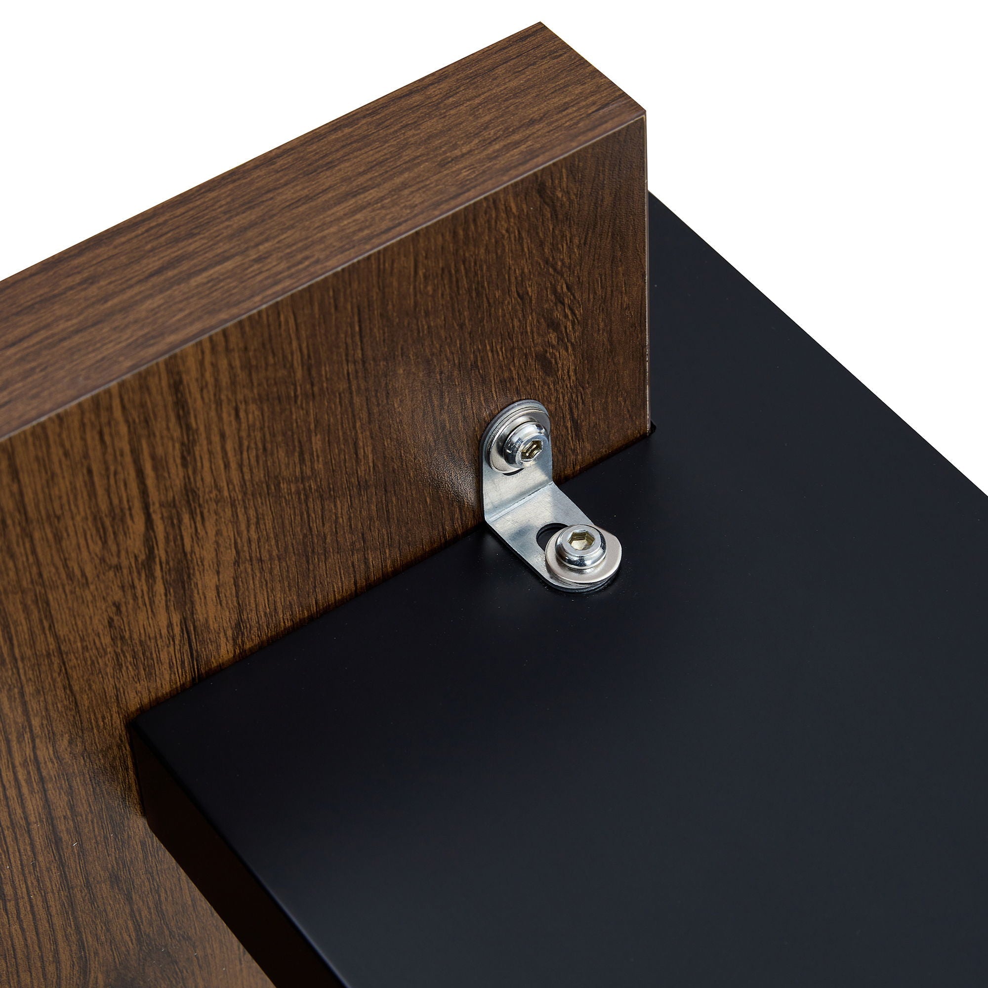 High Quality Coffee Table For Modern Minimalist Living Rooms by HouseOfZazla
