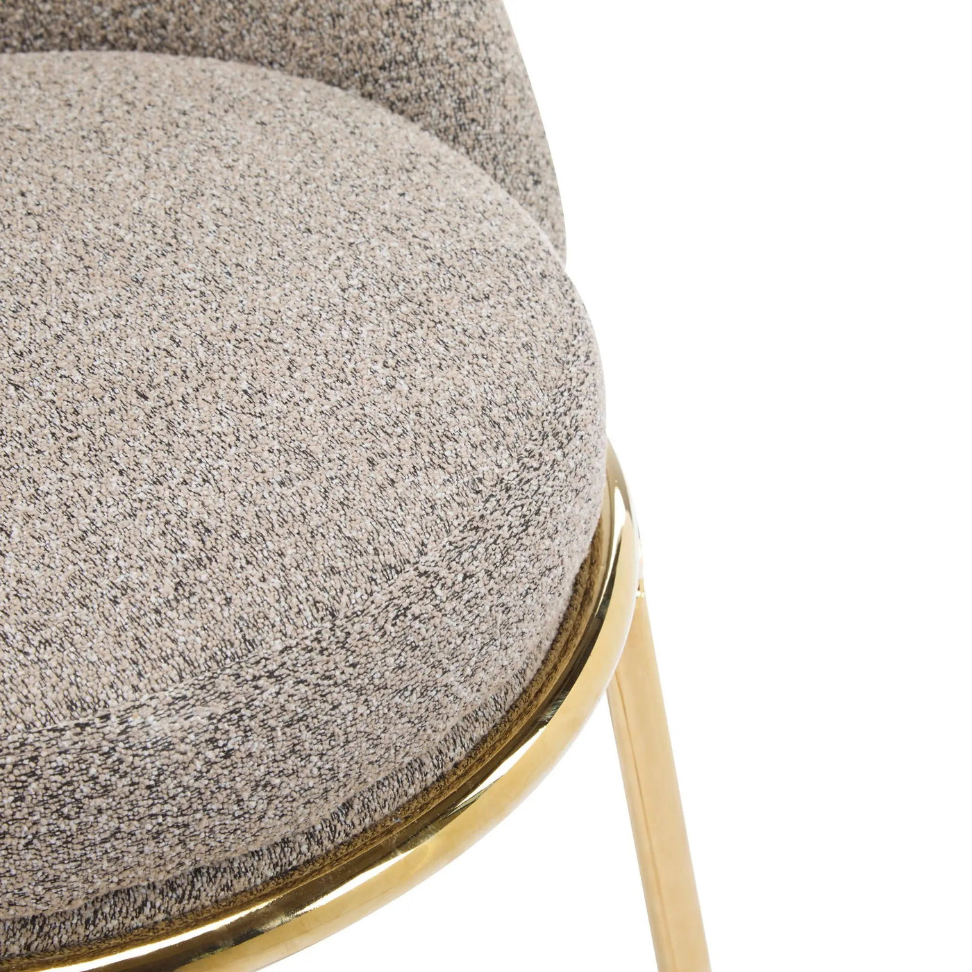 Celano Upholstered Barstool (Set of 2) by HouseOfZazla