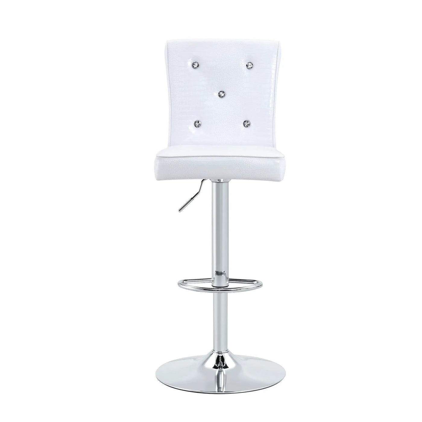 Lift Chairs For Dining Room Seating (Set of 2) by HouseOfZazla