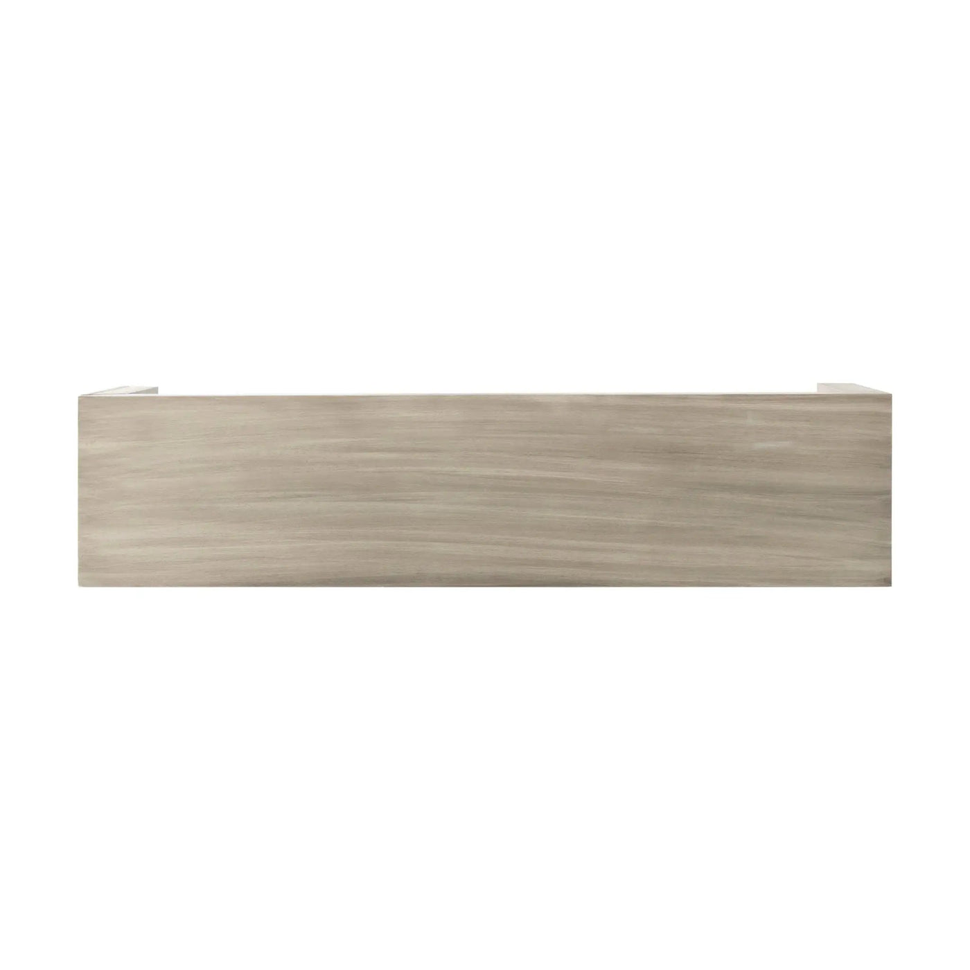 Acacia Wood Dining Bench, Farmhouse Style by HouseOfZazla