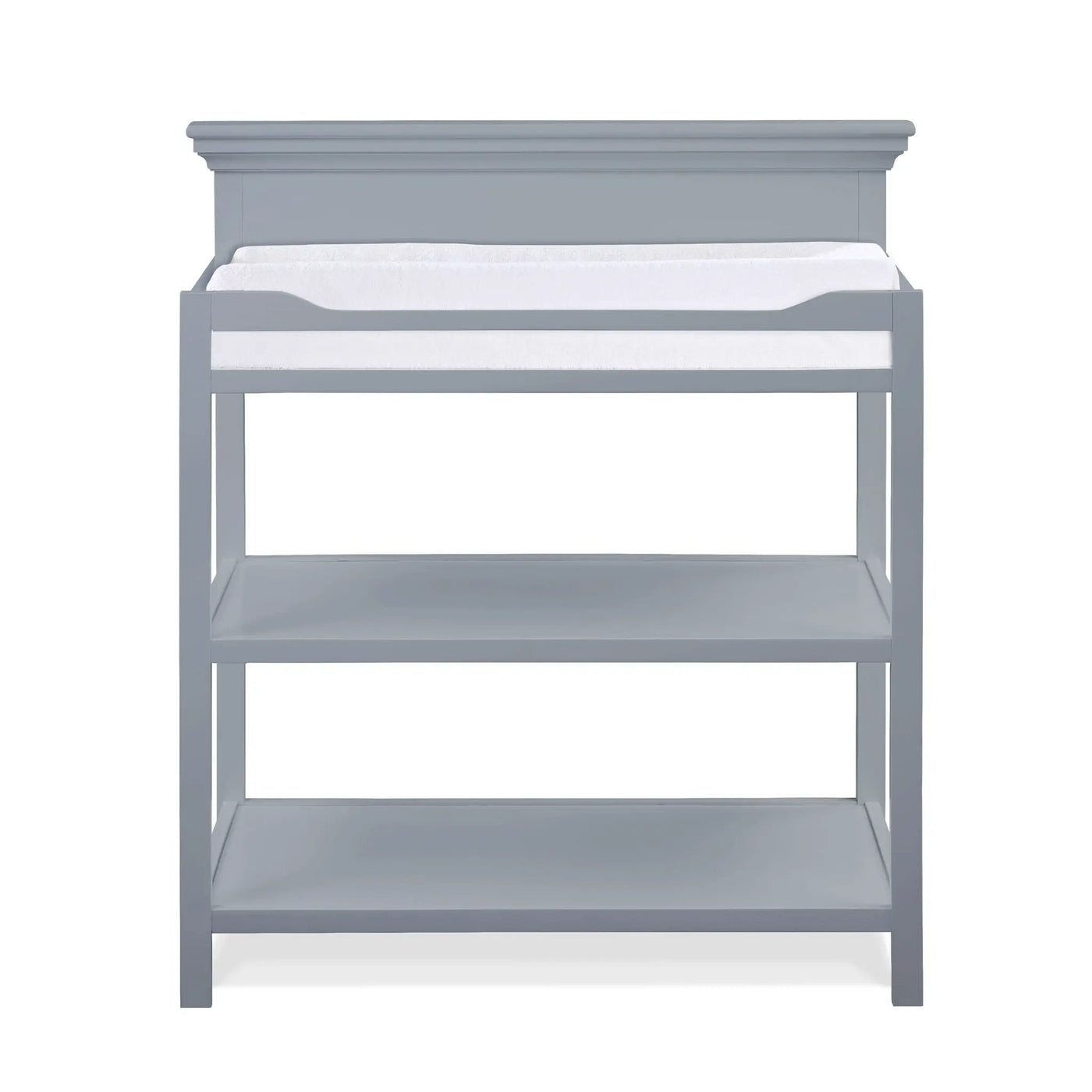 Universal - Changing Table by Unique Piece Furniture