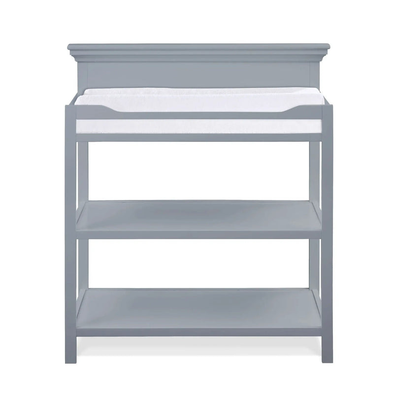 Universal - Changing Table by Unique Piece Furniture