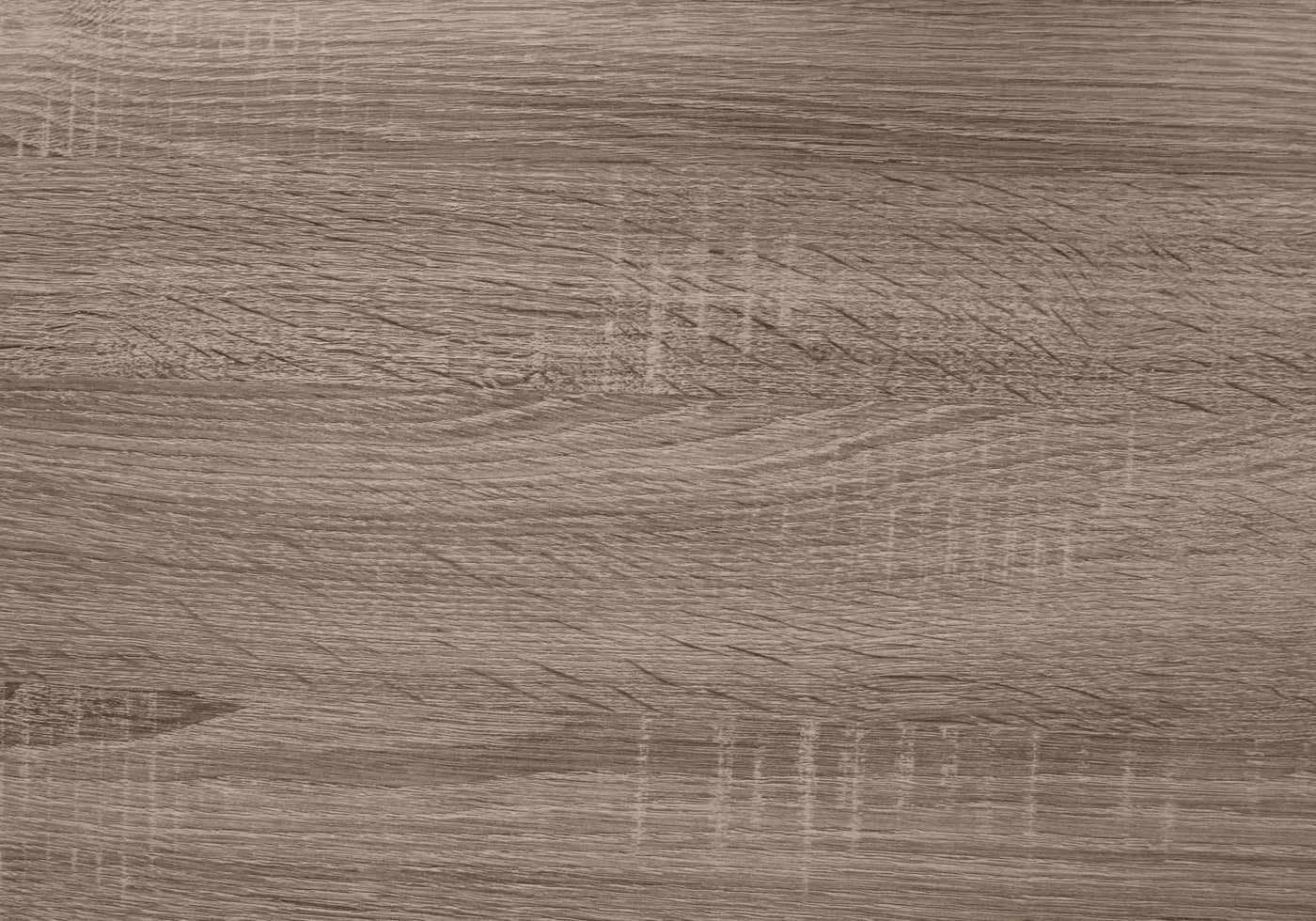 Accent Table, Side Contemporary Design by Unique Piece Furniture