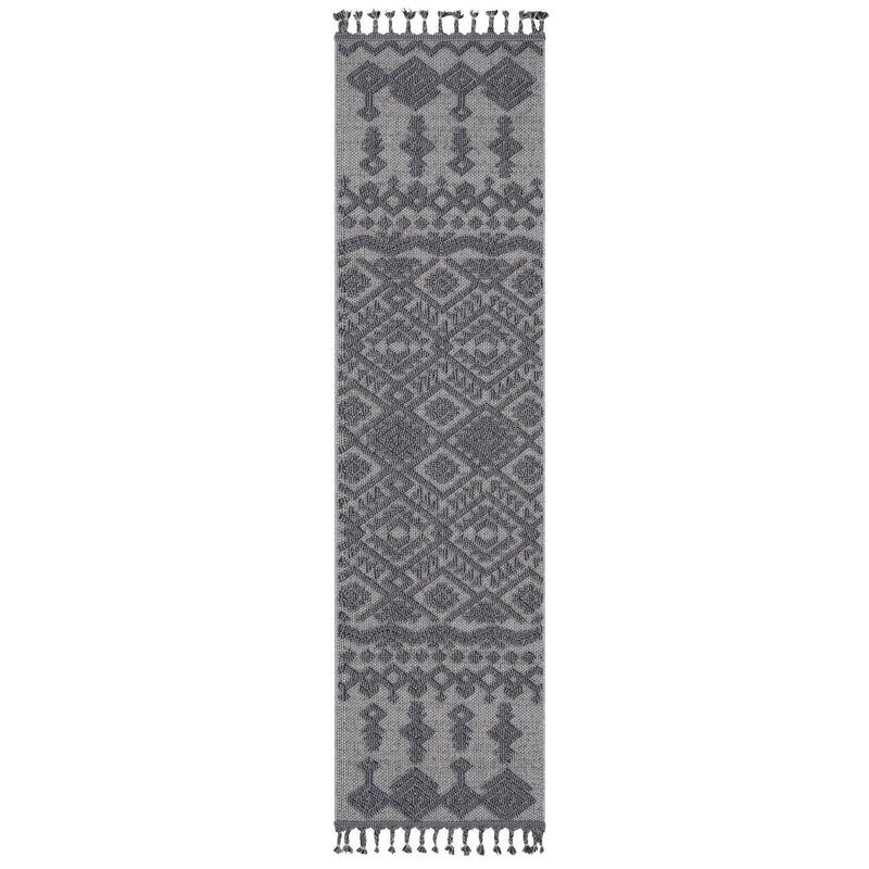 Guros - Trendy Traditional Indoor / Outdoor Rug by Unique Piece Furniture
