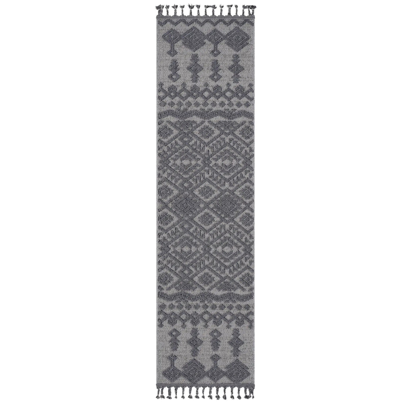Guros - Trendy Traditional Indoor / Outdoor Rug by Unique Piece Furniture