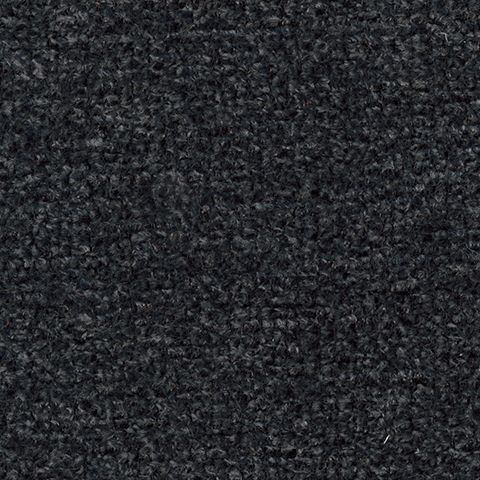 Draycoll - Rocker Recliner, photo 3 of 14