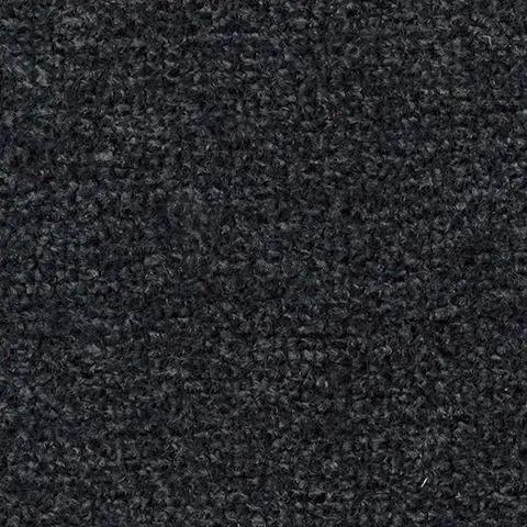 Draycoll - Reclining Sofa by Unique Piece Furniture