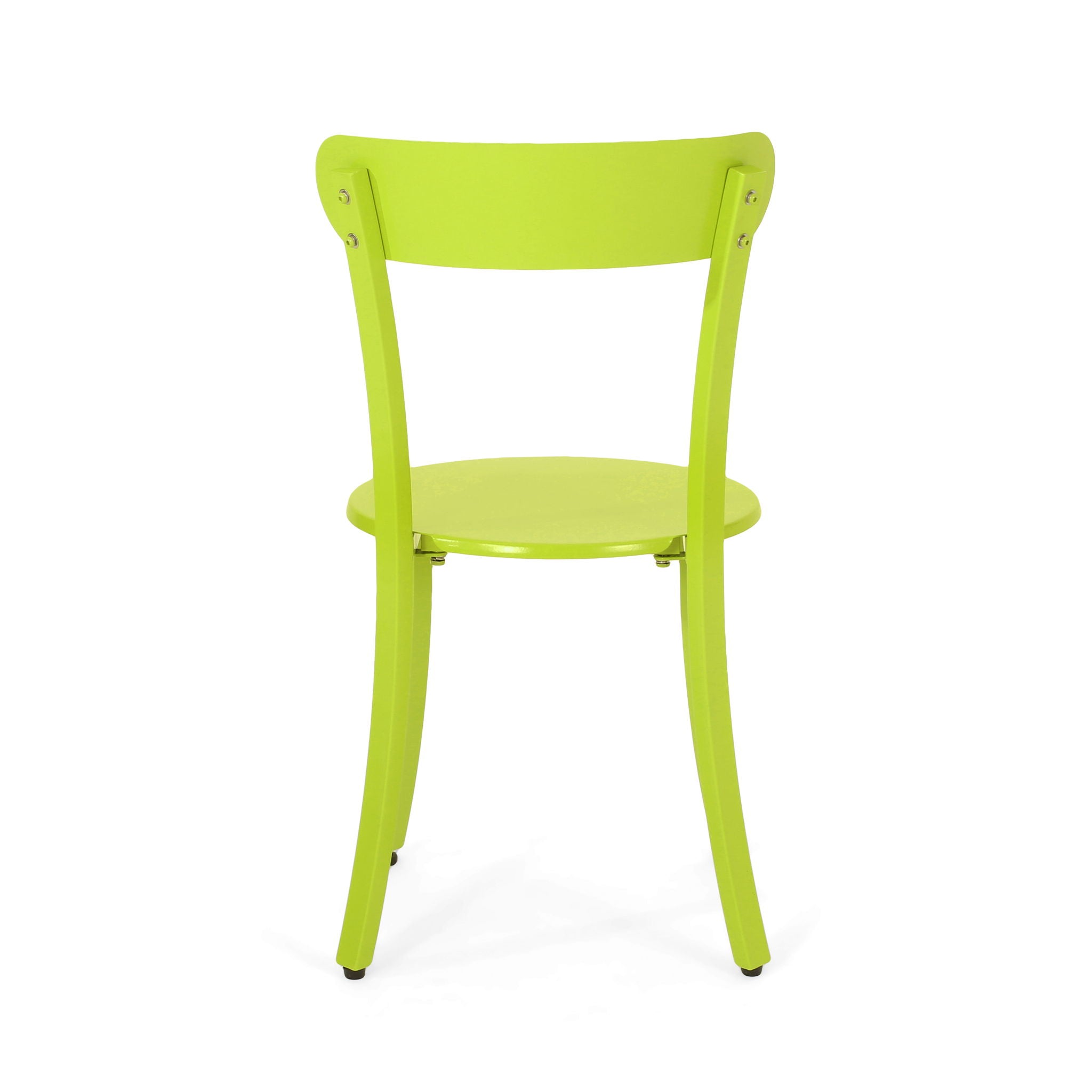 Barbados Bistro Set - Green by HouseOfZazla