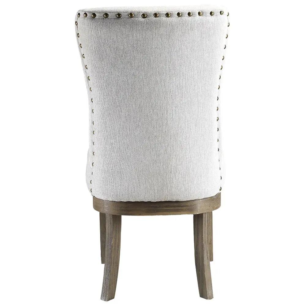Landon - Side Chair (Set of 2) by Unique Piece Furniture