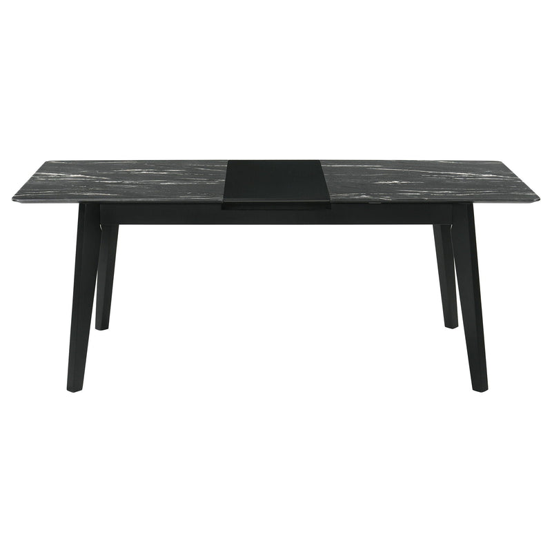 Spivey - Dining Table Set With Chairs