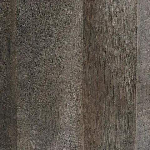 Wynnlow - Dresser by Unique Piece Furniture