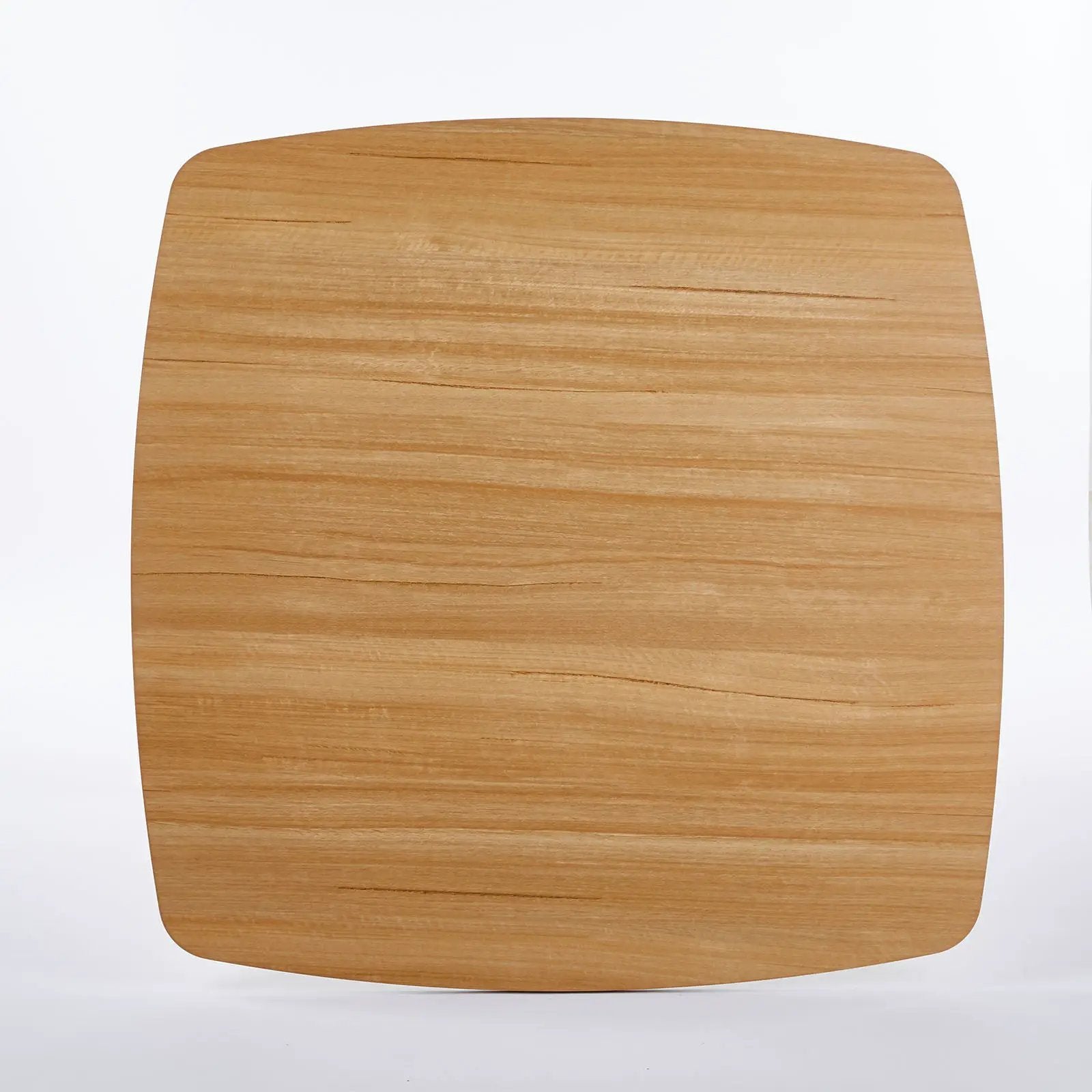 Modern Stylish Design Dining Table by Unique Piece Furniture