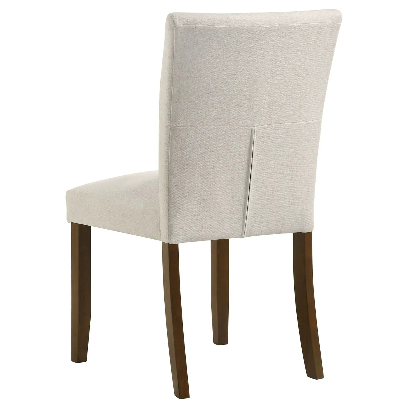 Conifer - Upholstered Dining Side Chair (Set of 2) by HouseOfZazla