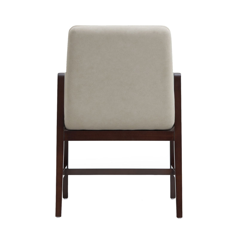 Stella - Armchair