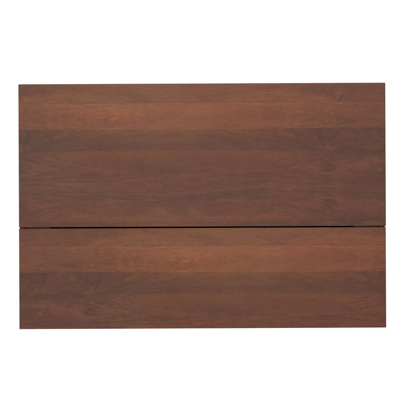 Hunter - Handcrafted Lift Top Coffee Table by Unique Piece Furniture