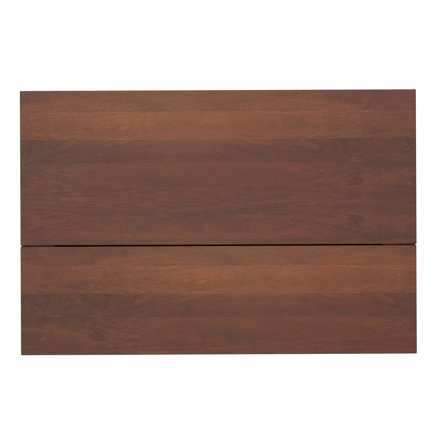 Hunter - Handcrafted Lift Top Coffee Table by Unique Piece Furniture