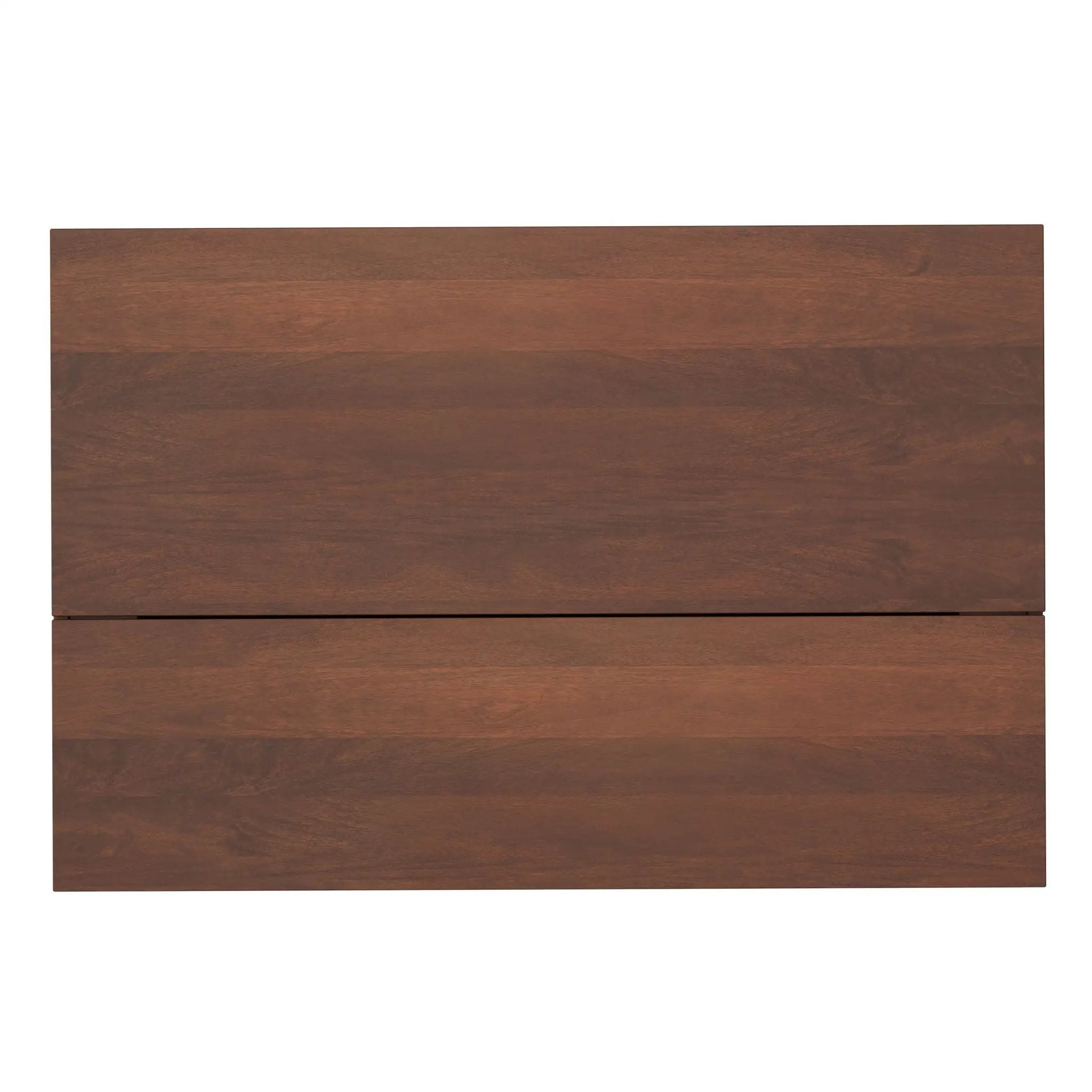 Hunter - Handcrafted Lift Top Coffee Table by HouseOfZazla