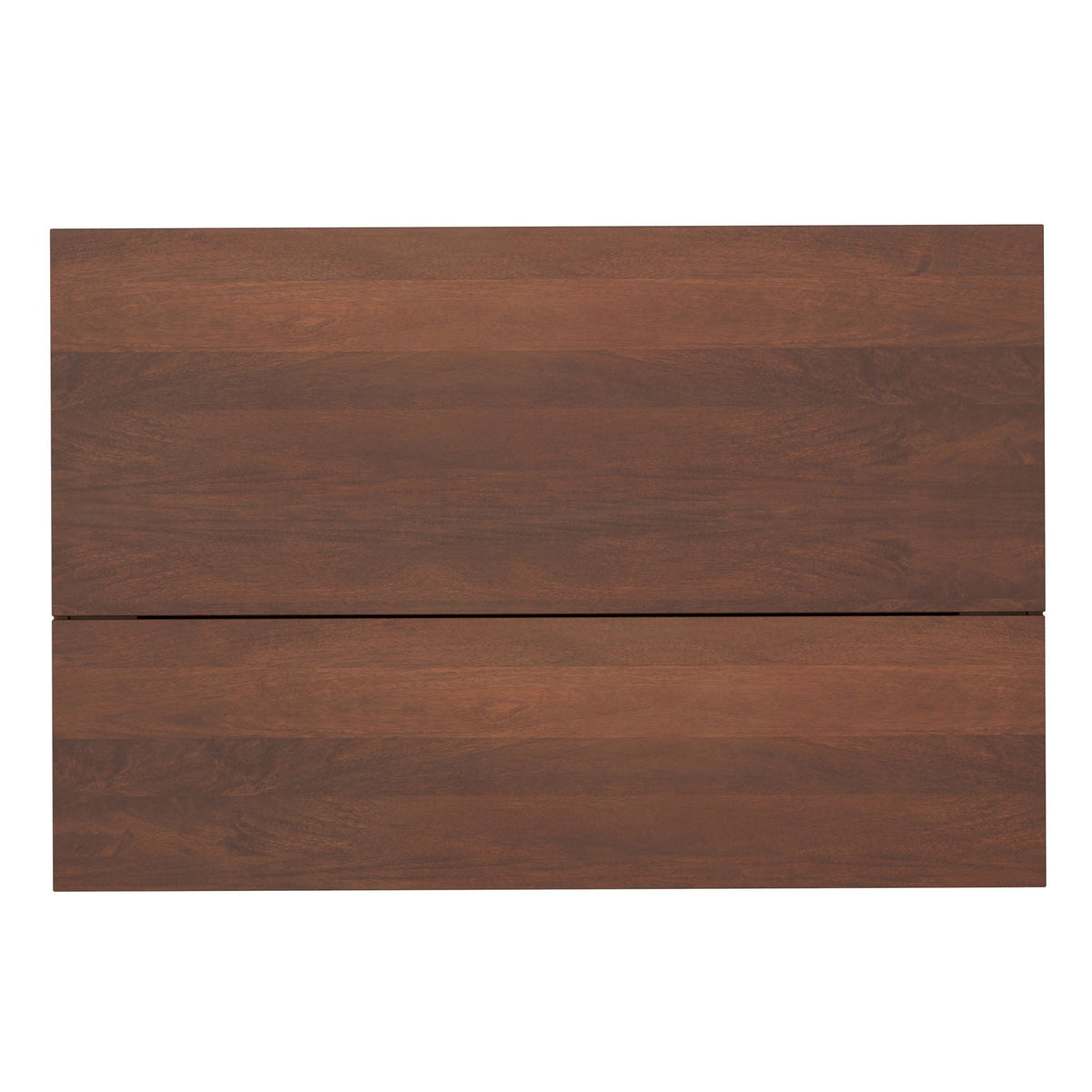 Hunter - Handcrafted Lift Top Coffee Table, photo 15 of 40