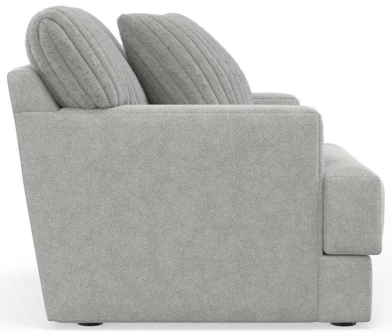 Eagan - Chair by Unique Piece Furniture