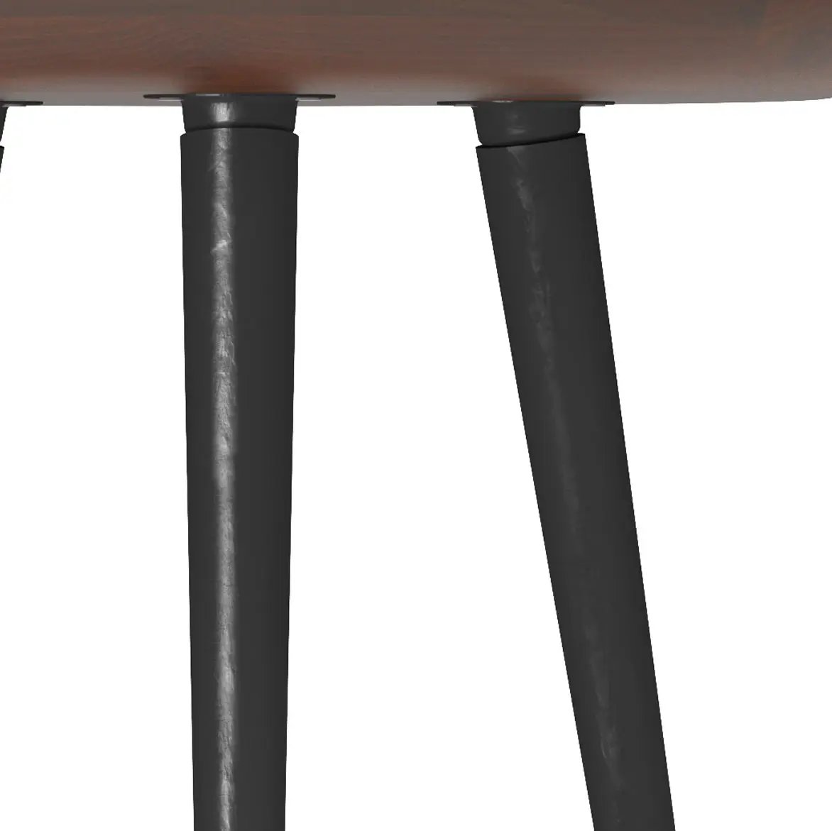 Clairmont - Coffee Table by HouseOfZazla