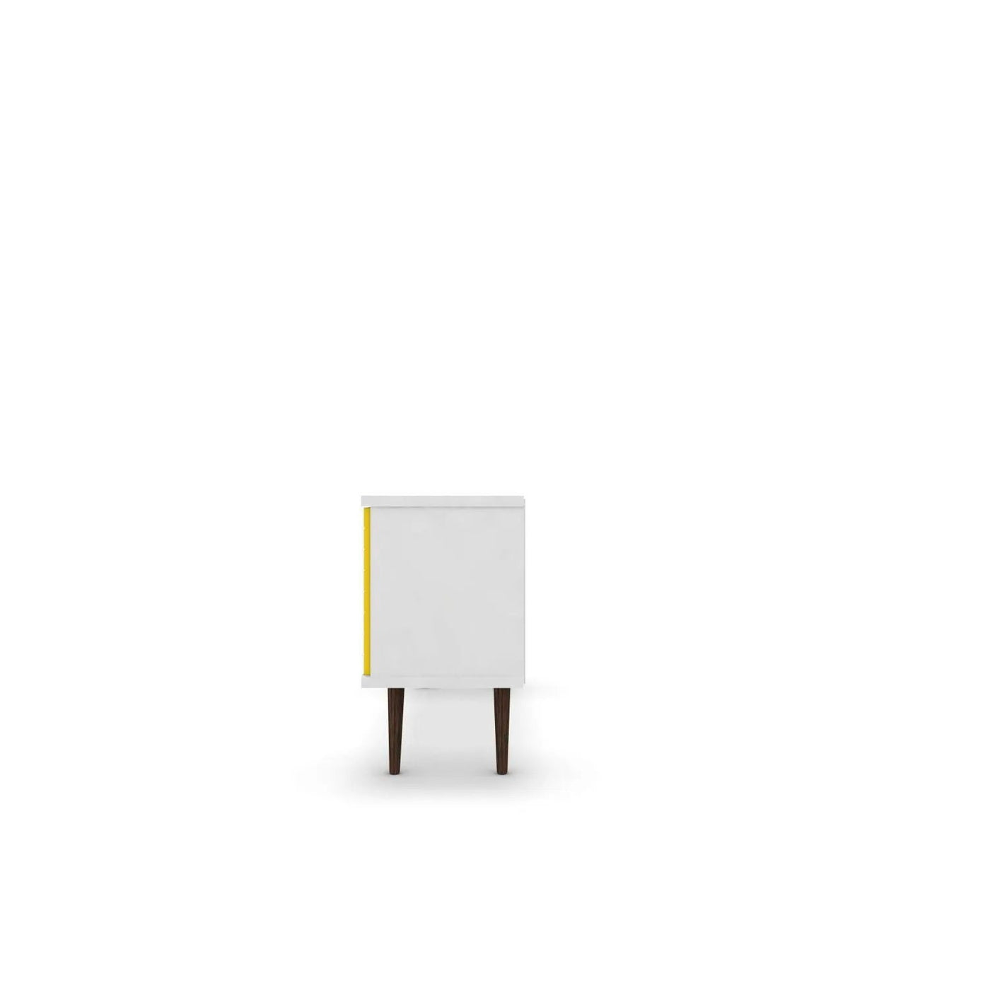 Liberty - Smart Storage TV Stand by HouseOfZazla