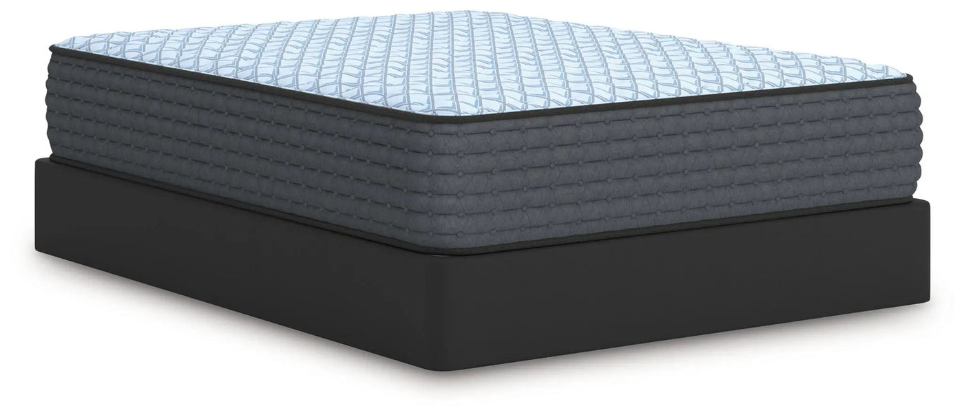 Destin Cove Firm - Mattress by Unique Piece Furniture