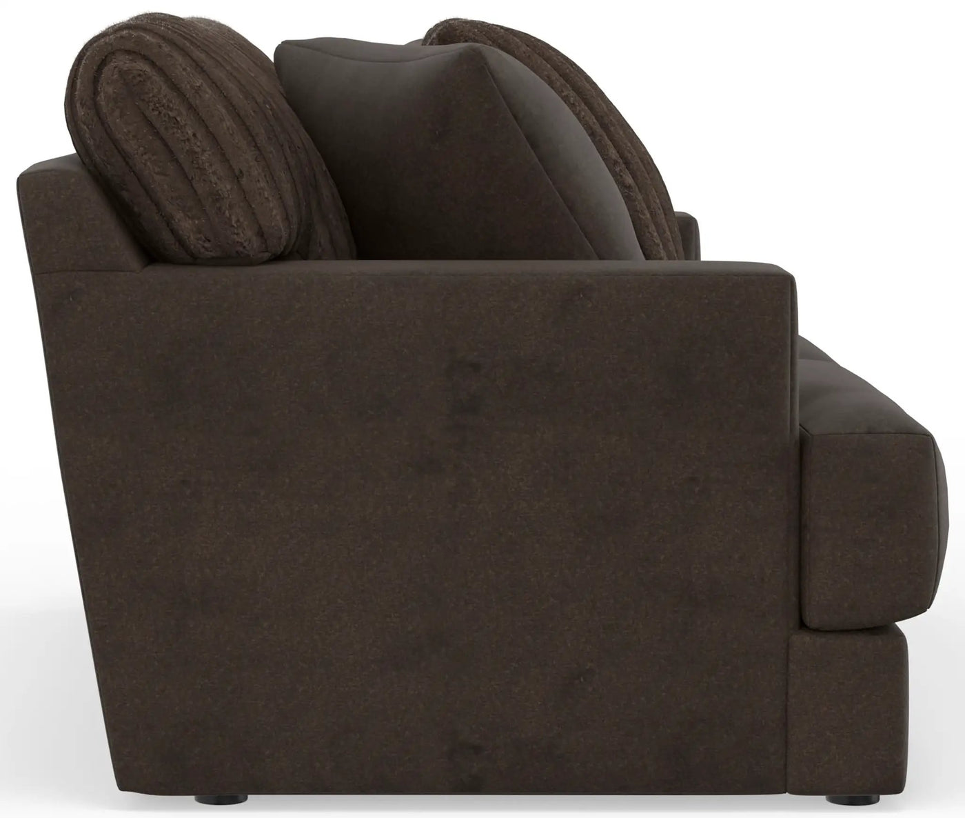 Eagan - Loveseat by Unique Piece Furniture