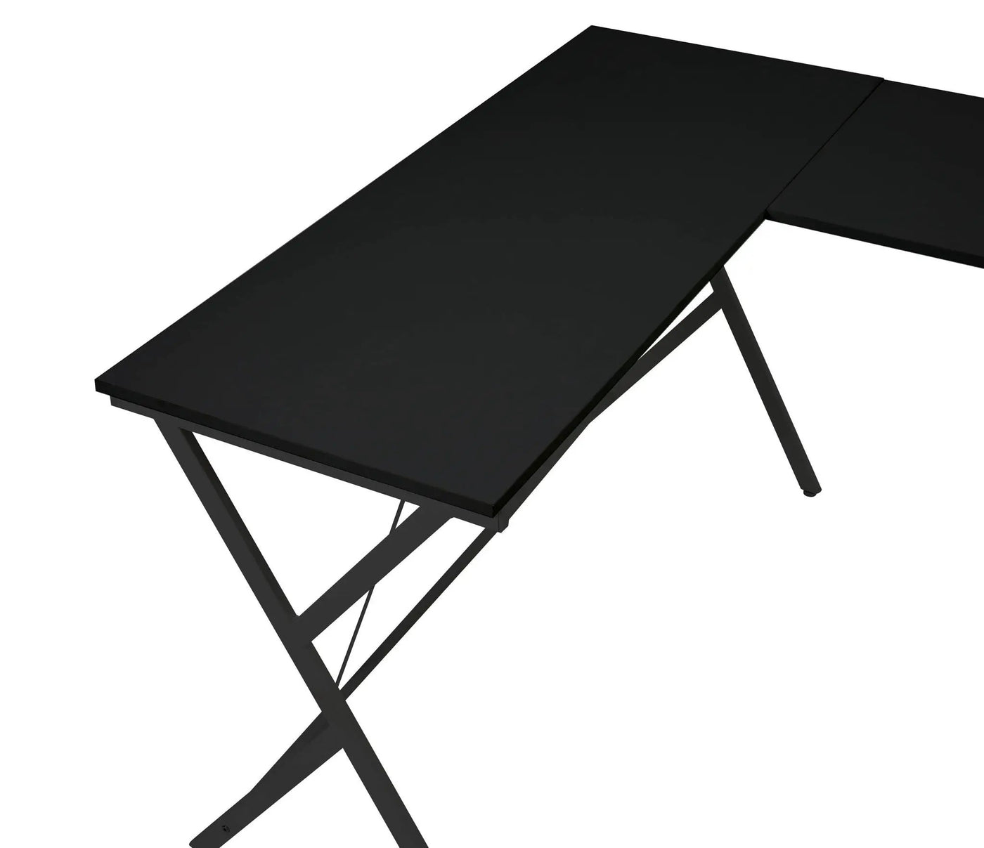 Dazenus Computer Desk by HouseOfZazla