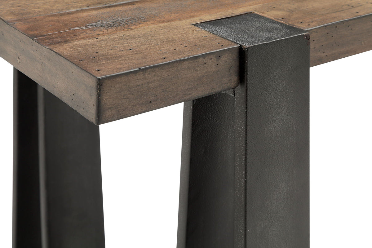 Bowden - Rectangular Table, photo 6 of 11