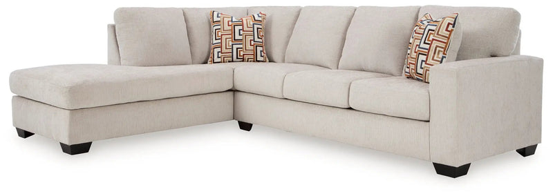 Aviemore - Sectional Set by Unique Piece Furniture