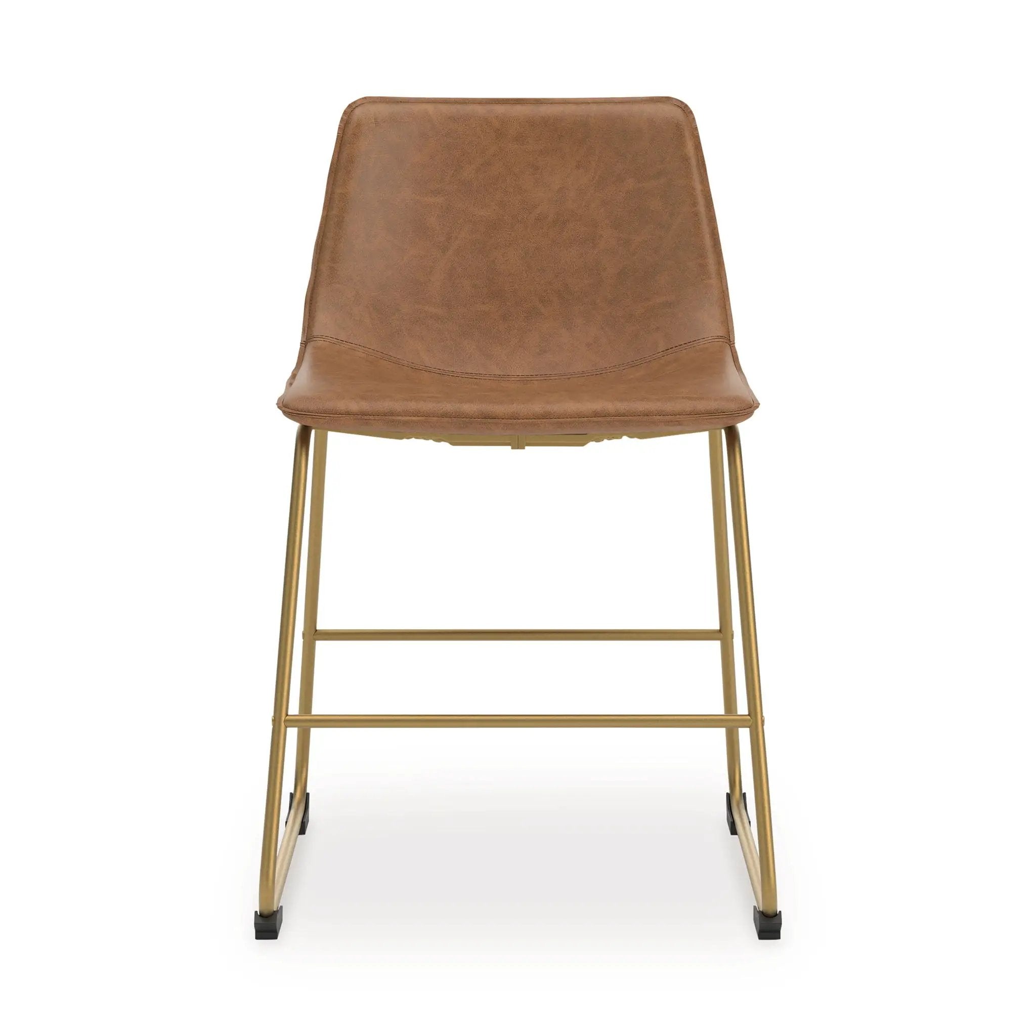 Ciabori - Dining Upholstered Side Chair (Set of 2) by Unique Piece Furniture