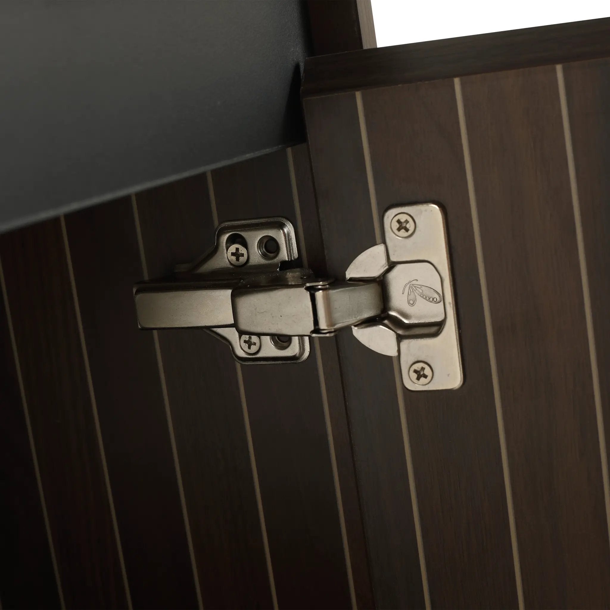 30 Inch Bathroom Cabinet With Sink by HouseOfZazla