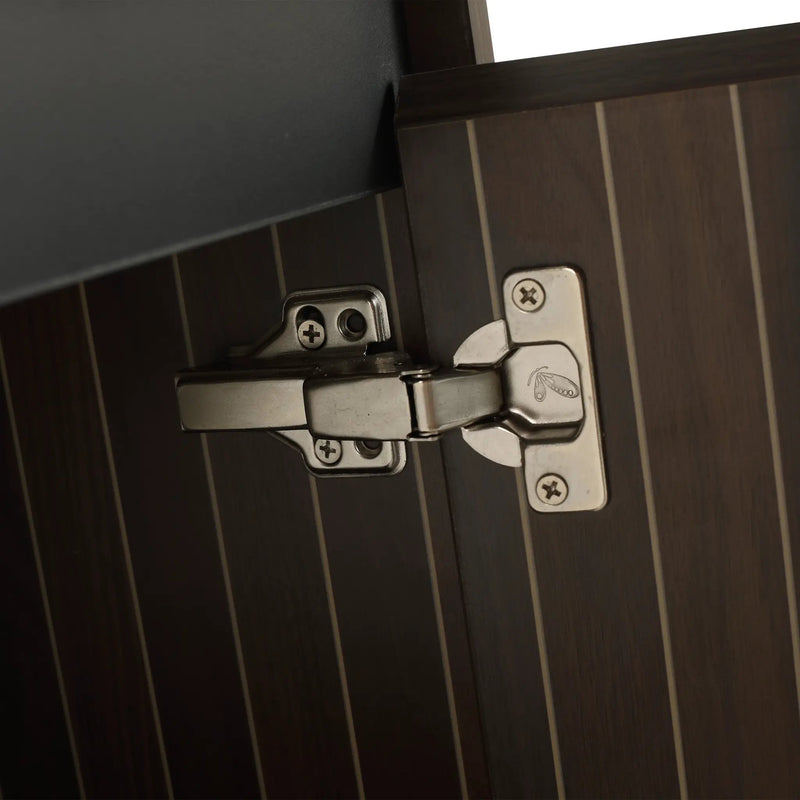 30 Inch Bathroom Cabinet With Sink by HouseOfZazla