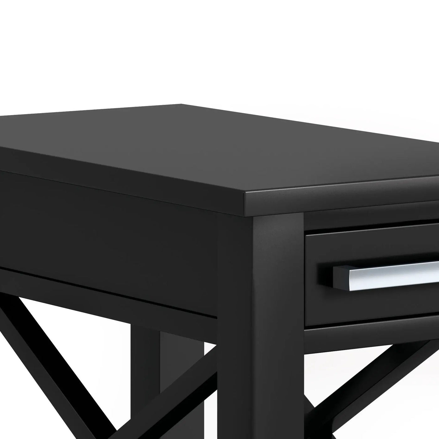 Kitchener - Handcrafted Table by HouseOfZazla