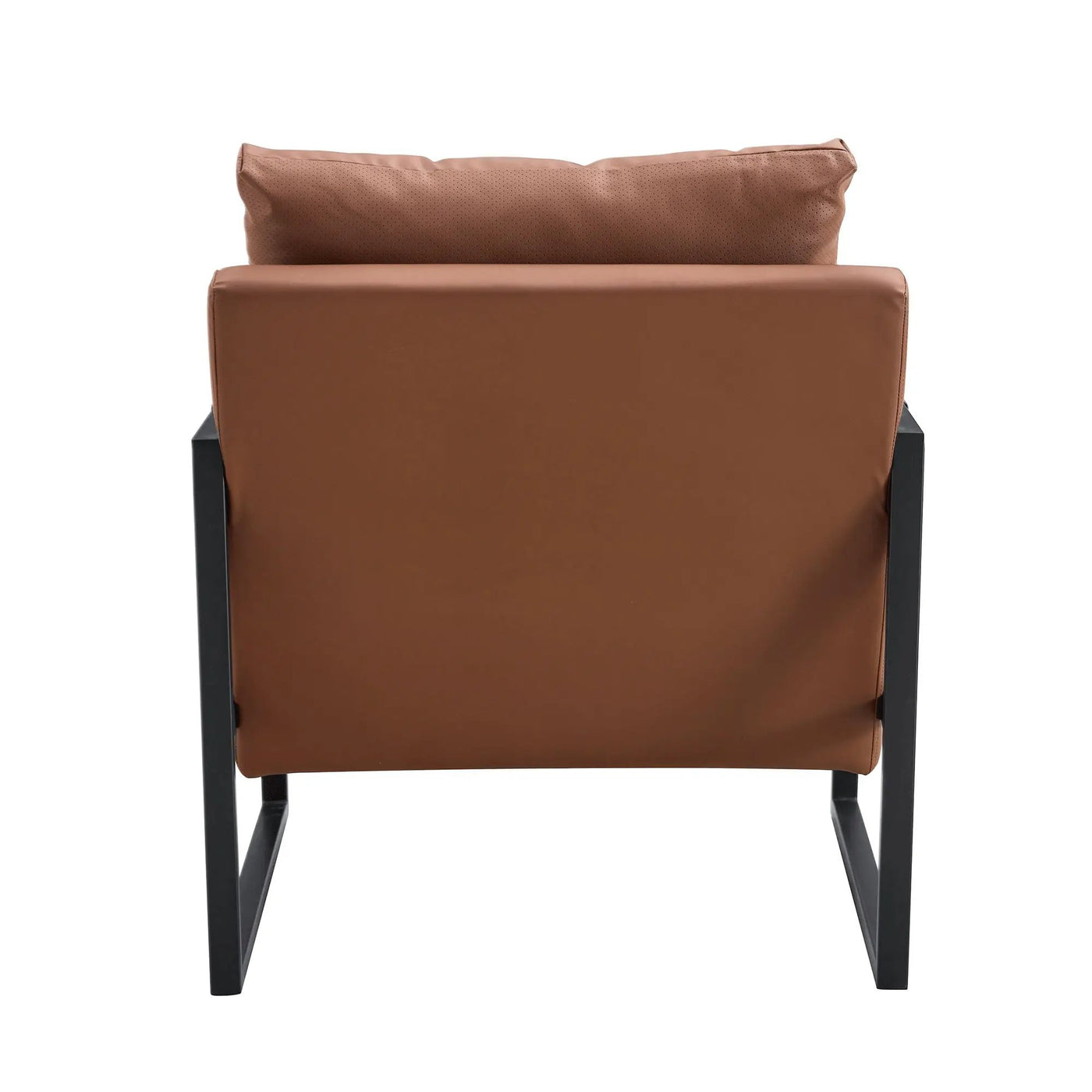 Sofa Ergonomic Design For Living Room by HouseOfZazla